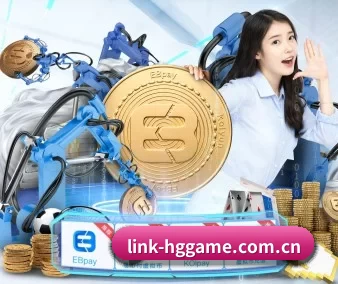 皇冠体育APP APP